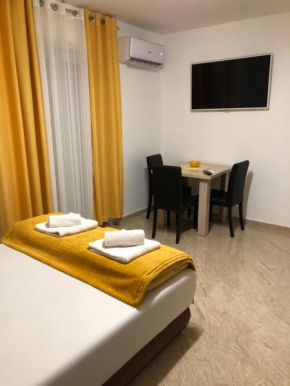 MELITTA Apartments
